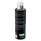 ARKA Herbtana Fischpflege 473 ml