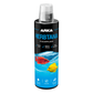 ARKA Herbtana Fischpflege 473 ml