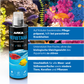 ARKA Herbtana Fischpflege 473 ml