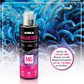 ARKA Magnesium Magnesiumzusatz 118 ml