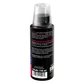 ARKA Magnesium Magnesiumzusatz 118 ml