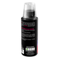 ARKA Magnesium Magnesiumzusatz 118 ml
