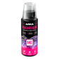 ARKA Magnesium Magnesiumzusatz 118 ml