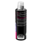 ARKA Magnesium Magnesiumzusatz 473 ml
