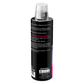 ARKA Magnesium Magnesiumzusatz 473 ml
