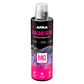 ARKA Magnesium Magnesiumzusatz 473 ml