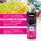 ARKA Magnesium Magnesiumzusatz 118 ml