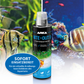 ARKA Nite-Out II Starterbakterien 473ml