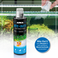 ARKA Nite-Out II Starterbakterien 118ml