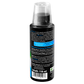 ARKA Nite-Out II Starterbakterien 118ml