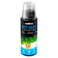 ARKA Nite-Out II Starterbakterien 118ml