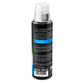 ARKA Nite-Out II Starterbakterien 236ml