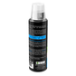 ARKA Nite-Out II Starterbakterien 236ml