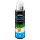 ARKA Nite-Out II Starterbakterien 236ml