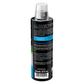ARKA Nite-Out II Starterbakterien 473ml