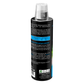 ARKA Nite-Out II Starterbakterien 473ml