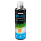 ARKA Nite-Out II Starterbakterien 473ml