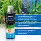 ARKA Nite-Out II Starterbakterien 473ml