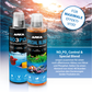 ARKA NO3 PO4 Control Nitrat & Phosphat Kontrolle 473 ml