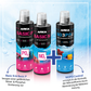 ARKA NO3 PO4 Control Nitrat & Phosphat Kontrolle 473 ml