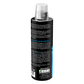 ARKA NO3 PO4 Control Nitrat & Phosphat Kontrolle 473 ml