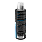 ARKA NO3 PO4 Control Nitrat & Phosphat Kontrolle 473 ml
