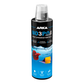 ARKA NO3 PO4 Control Nitrat & Phosphat Kontrolle 473 ml