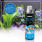 ARKA Phos-Out 4 flüssiger Phosphatentferner 473 ml