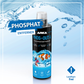 ARKA Phos-Out 4 flüssiger Phosphatentferner 118 ml