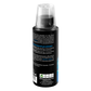 ARKA Phos-Out 4 flüssiger Phosphatentferner 118 ml