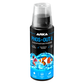 ARKA Phos-Out 4 flüssiger Phosphatentferner 118 ml