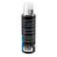 ARKA Phos-Out 4 flüssiger Phosphatentferner 236 ml