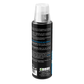 ARKA Phos-Out 4 flüssiger Phosphatentferner 236 ml