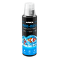 ARKA Phos-Out 4 flüssiger Phosphatentferner 236 ml