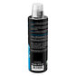 ARKA Phos-Out 4 flüssiger Phosphatentferner 473 ml