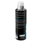 ARKA Phos-Out 4 flüssiger Phosphatentferner 473 ml