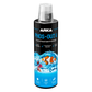 ARKA Phos-Out 4 flüssiger Phosphatentferner 473 ml