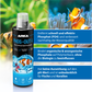 ARKA Phos-Out 4 flüssiger Phosphatentferner 118 ml