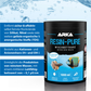 ARKA Resin Pure Mischbettharz 1 Liter