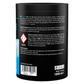 ARKA Resin Pure Mischbettharz 1 Liter