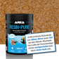 ARKA Resin Pure Mischbettharz 1 Liter