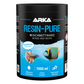 ARKA Resin Pure Mischbettharz 1 Liter