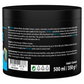 ARKA Sili-Out 2 Silikatentferner 350 g