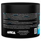 ARKA Sili-Out 2 Silikatentferner 350 g