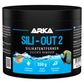 ARKA Sili-Out 2 Silikatentferner 350 g