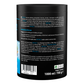 ARKA Sili-Out 2 Silikatentferner 700 g