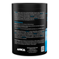 ARKA Sili-Out 2 Silikatentferner 700 g