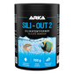 ARKA Sili-Out 2 Silikatentferner 700 g
