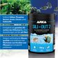 ARKA Sili-Out 2 Silikatentferner 350 g