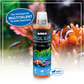ARKA Special Blend Wasserpflege Bakterienmischung 118 ml